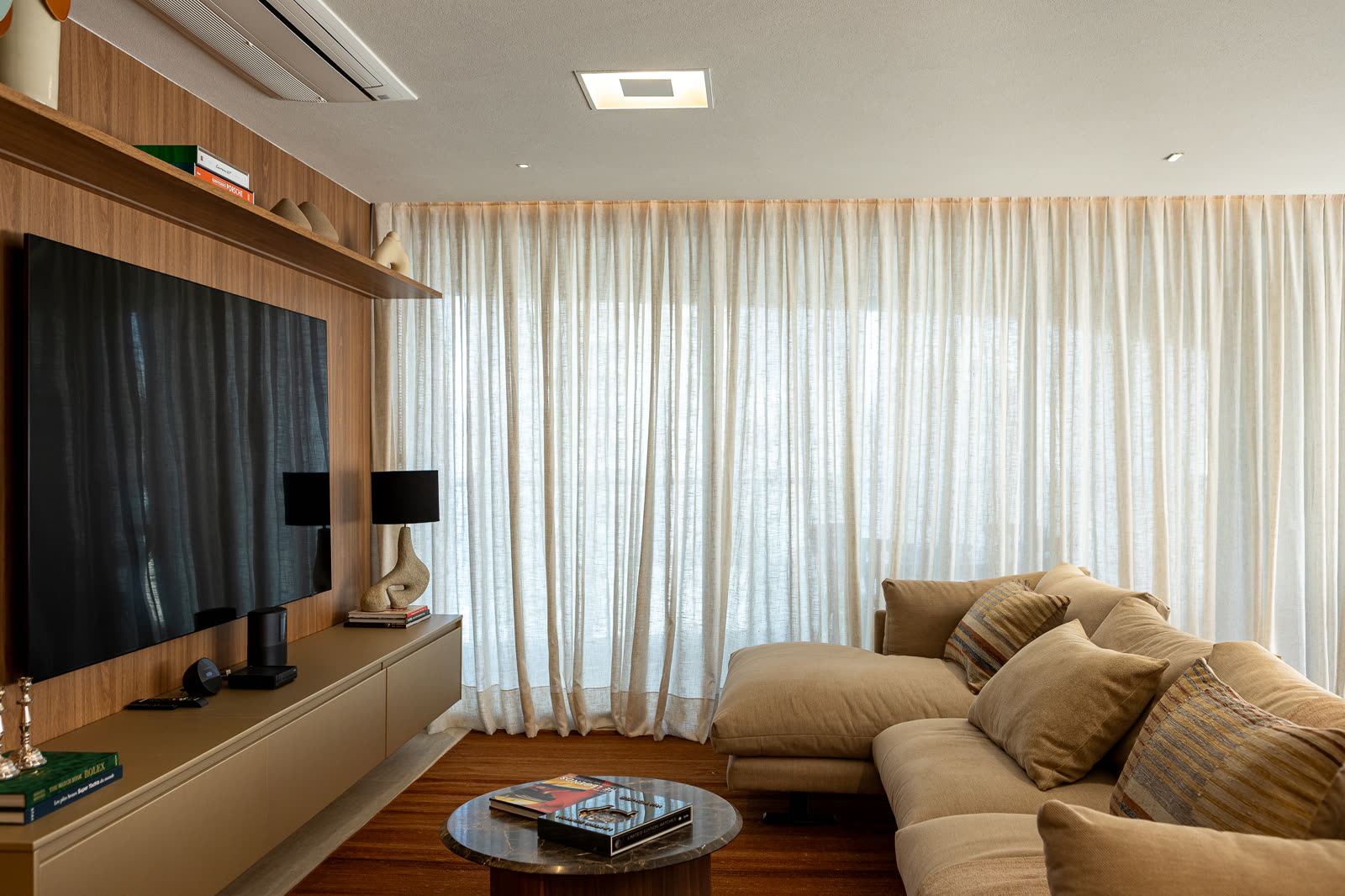 Apto B·P — ambiente 7