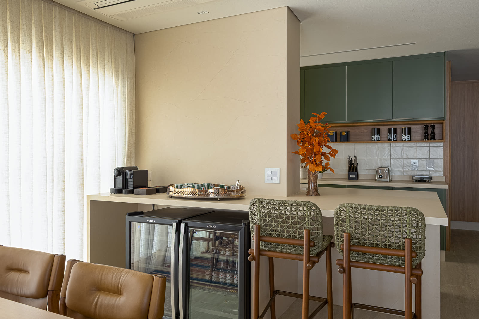Apto B·P — ambiente 10