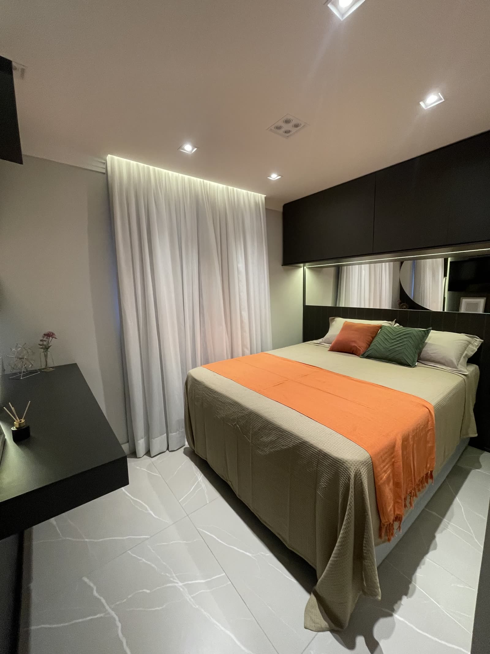 Apto C·G — ambiente 3