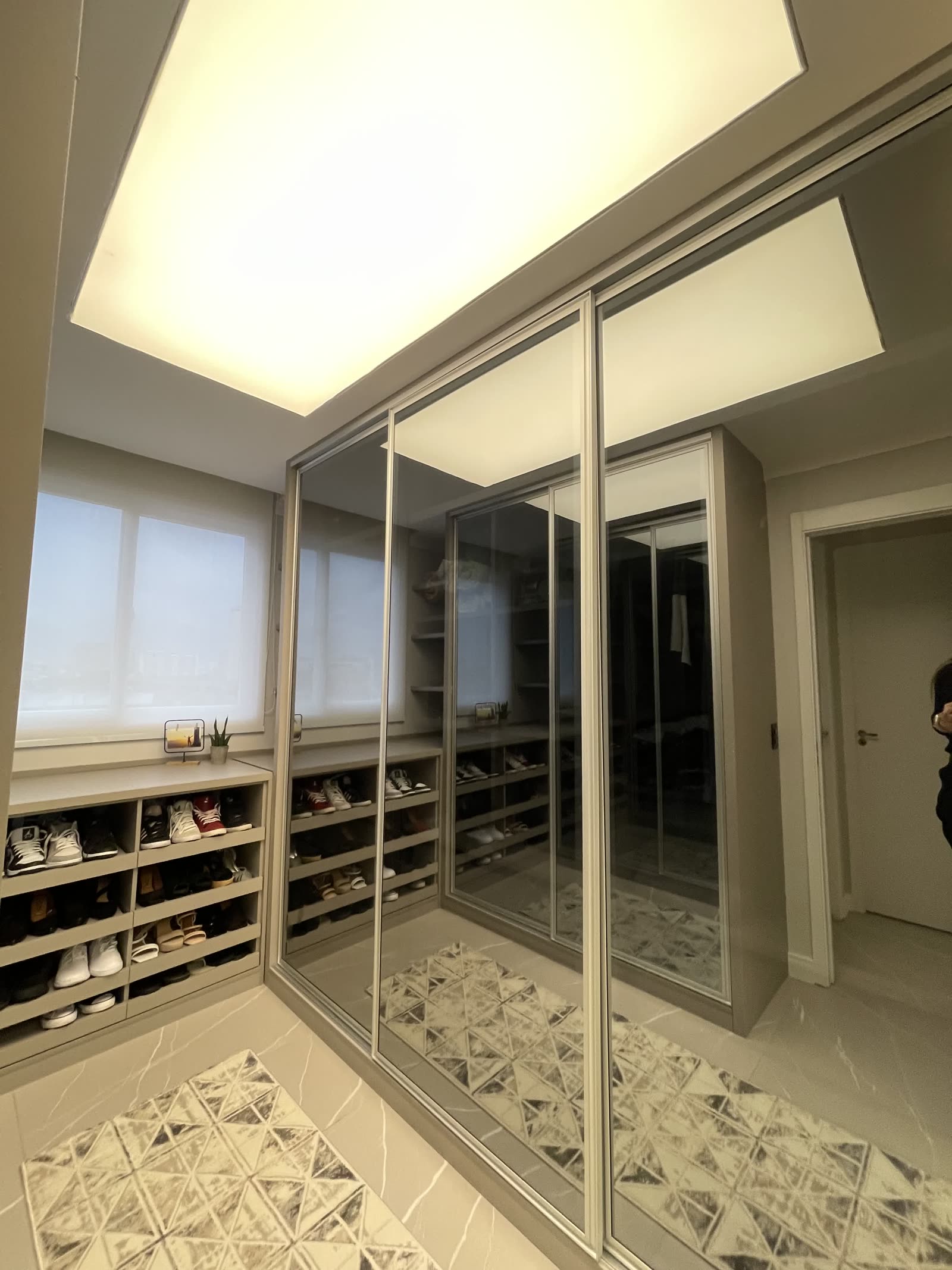Apto C·G — ambiente 5