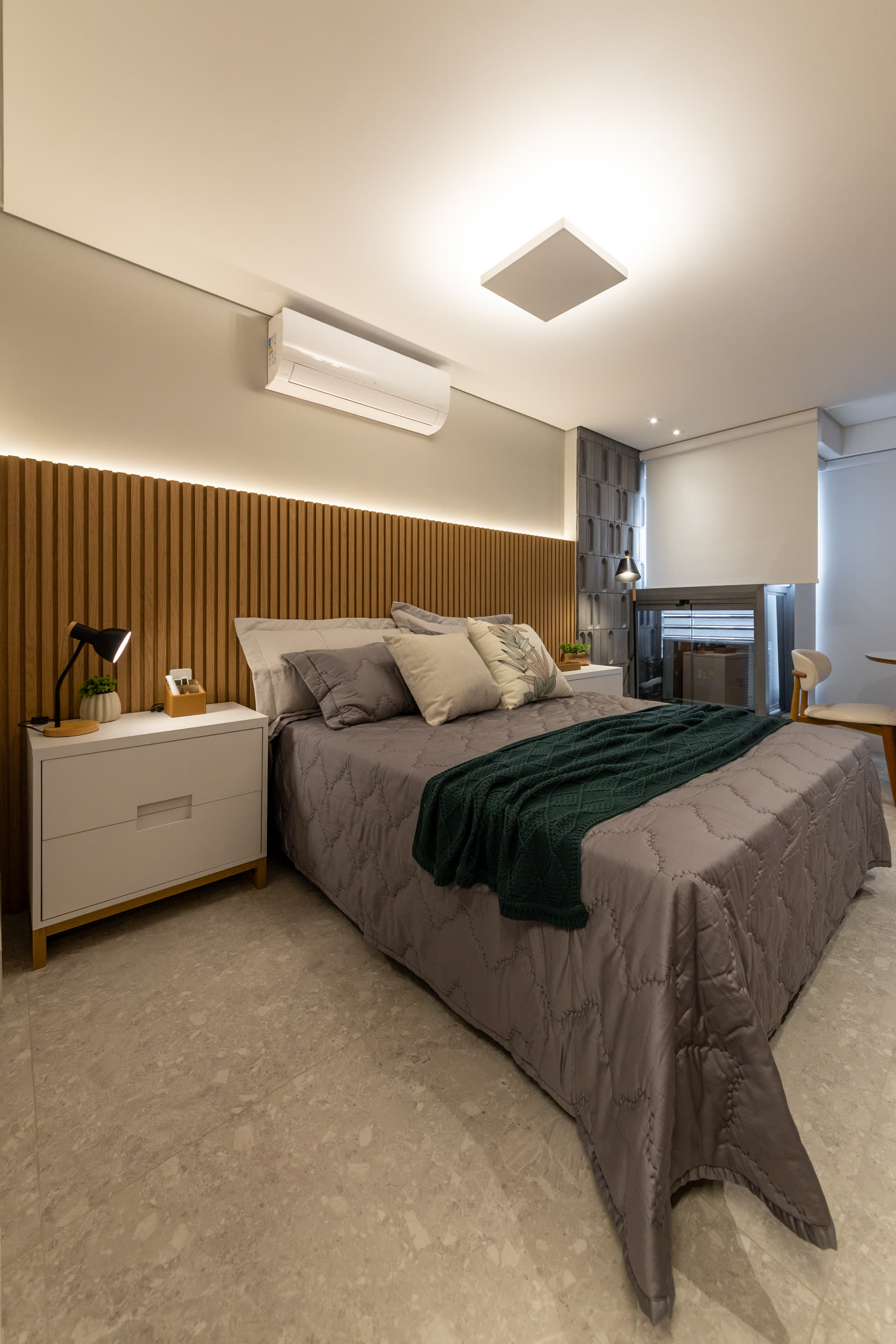 Studio J·K — ambiente 2