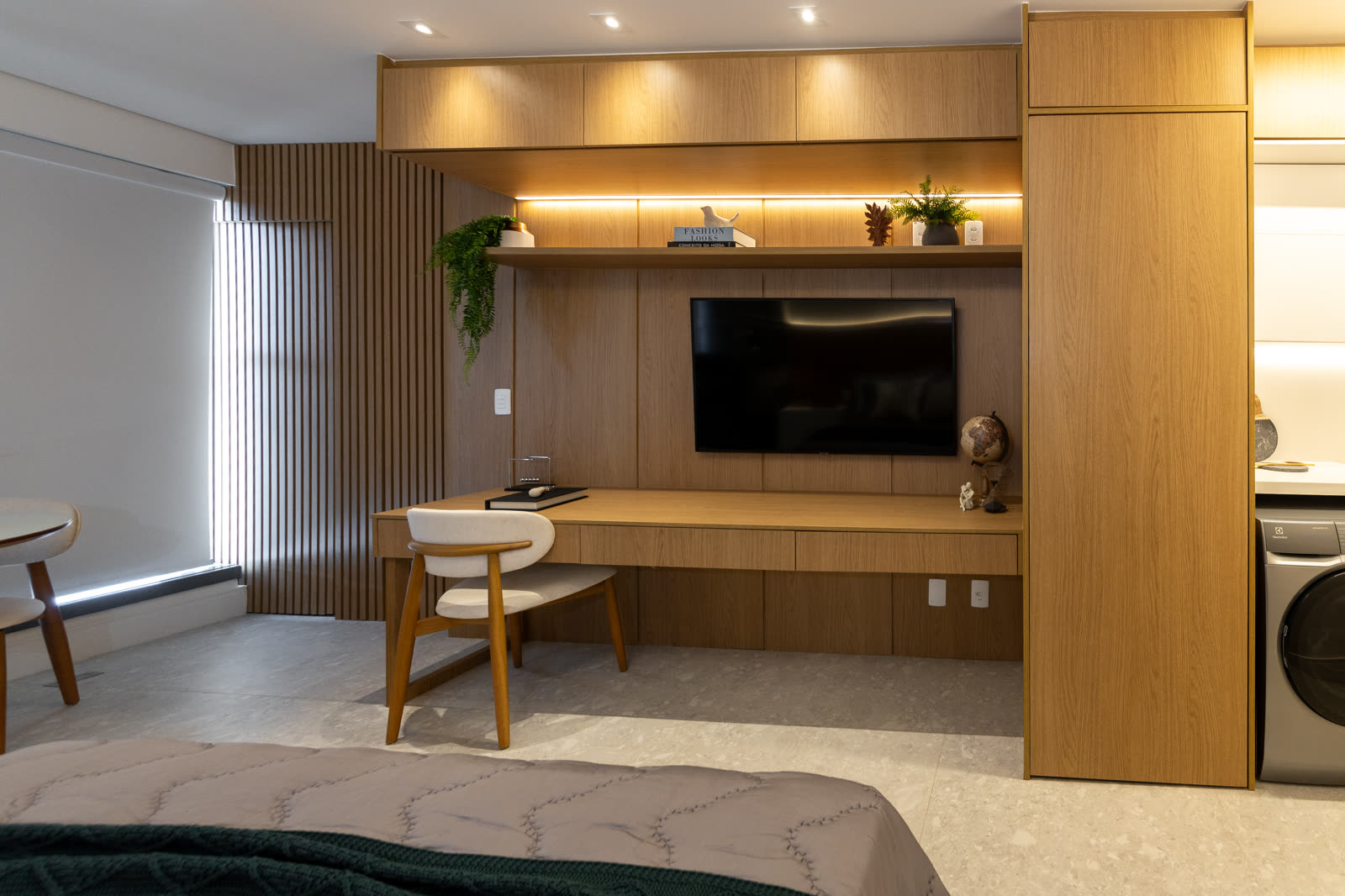 Studio J·K — ambiente 3