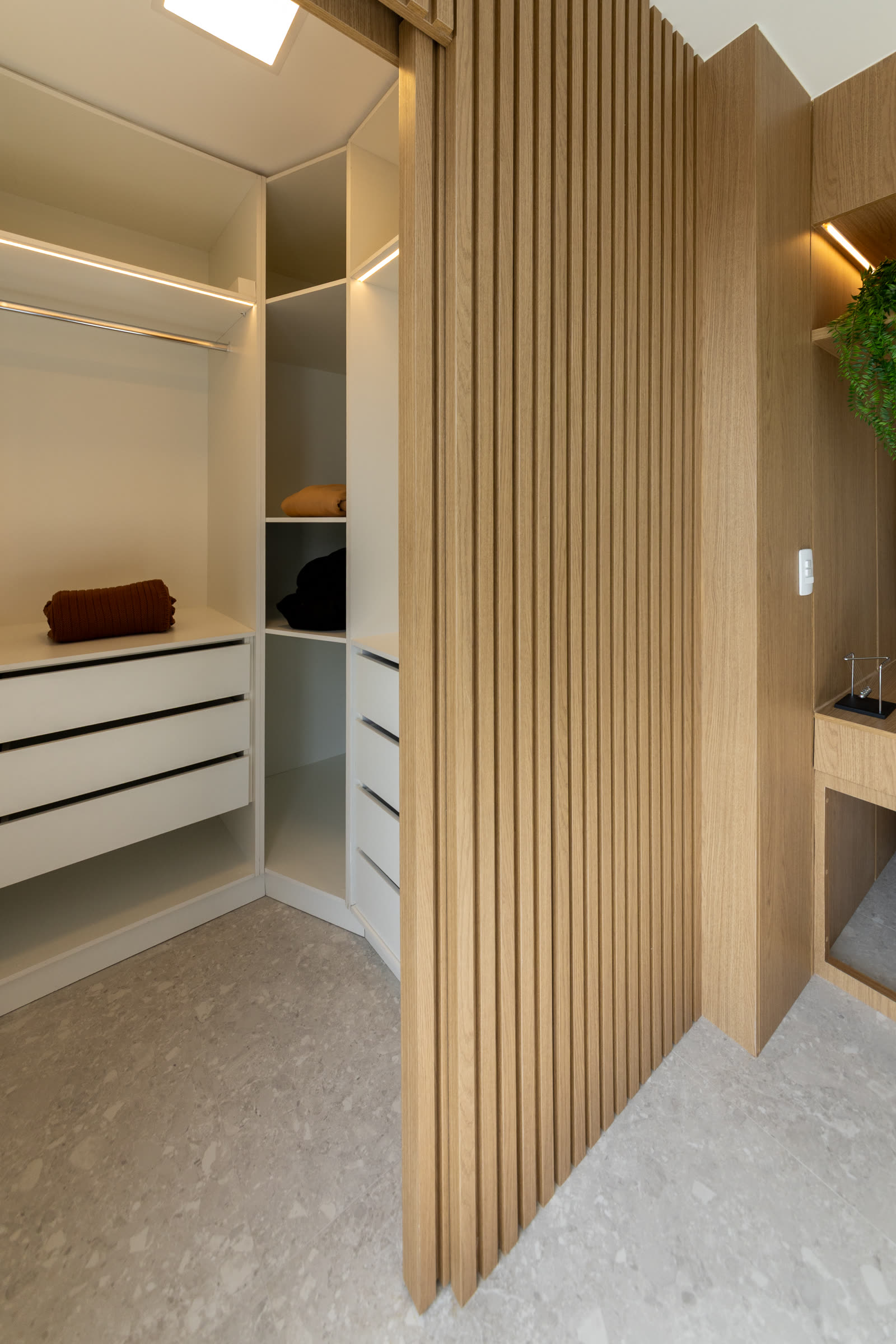 Studio J·K — ambiente 6