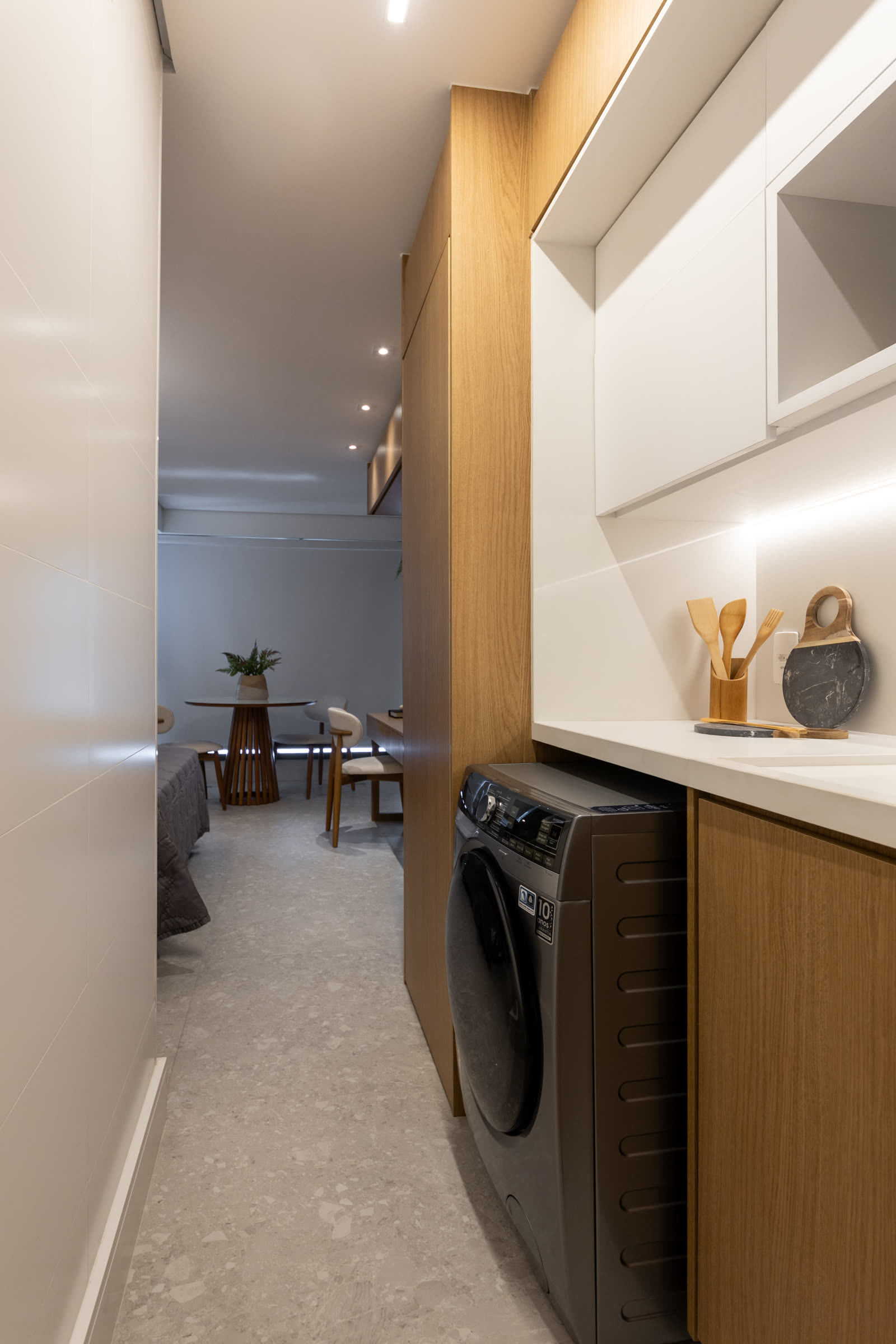 Studio J·K — ambiente 7