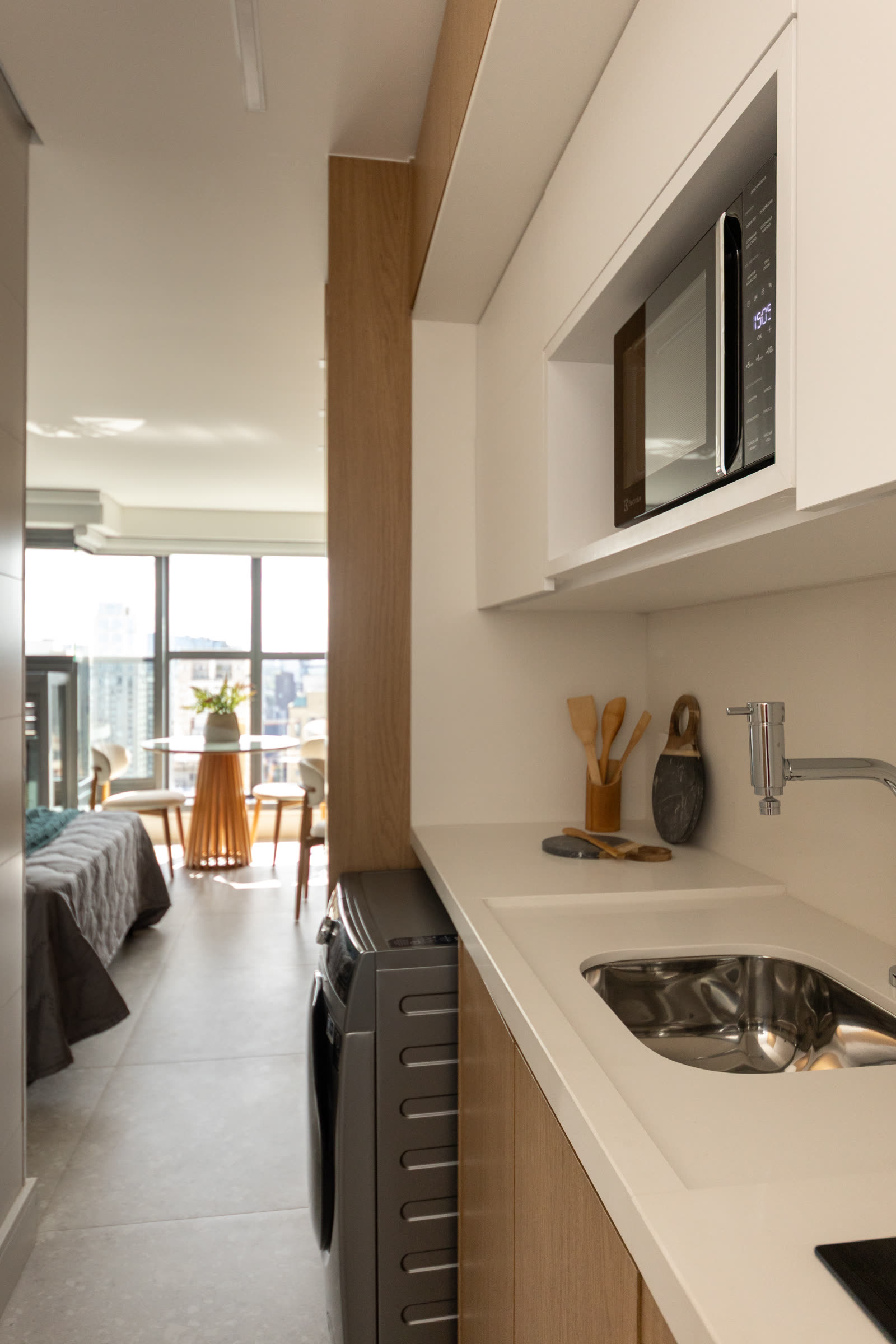 Studio J·K — ambiente 9