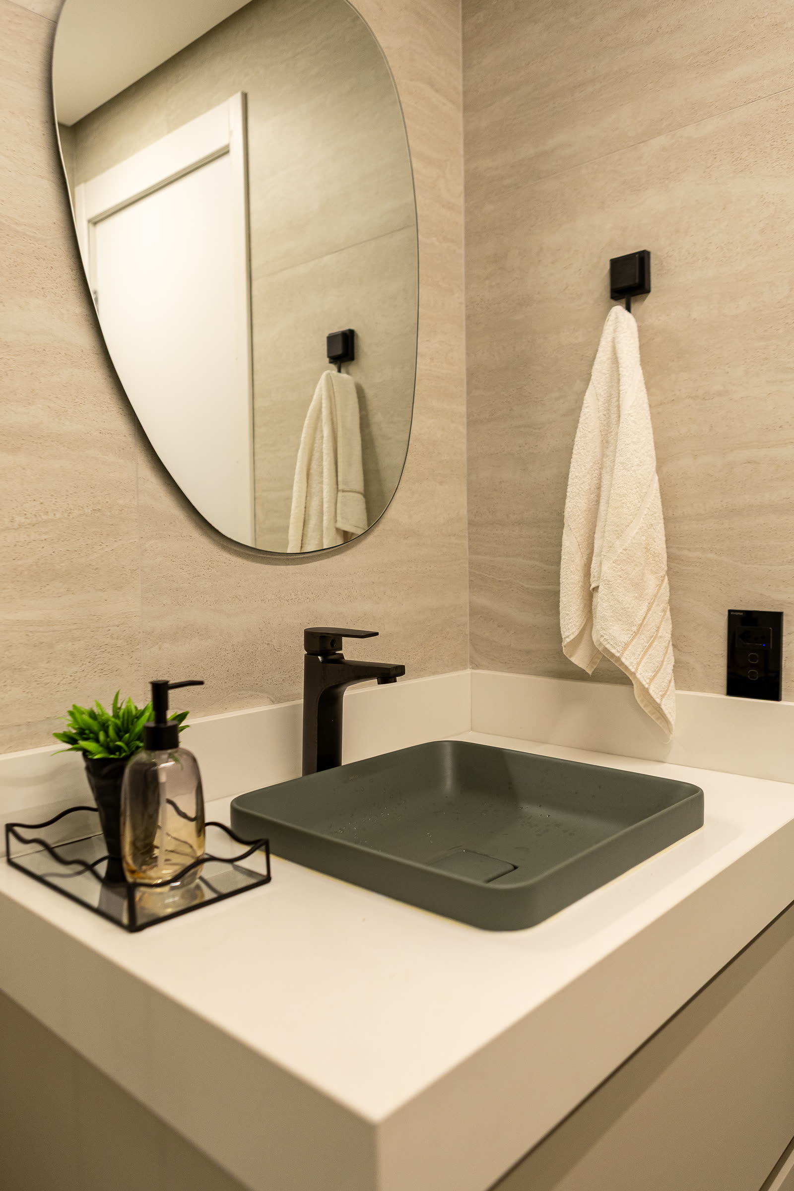 Apto M·M — ambiente 6