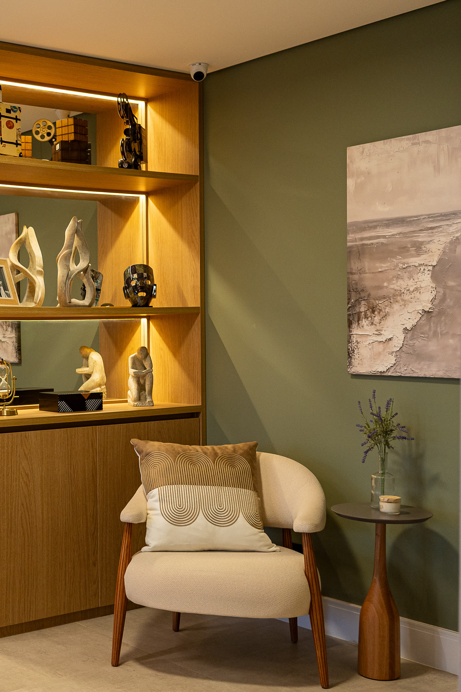Apto M·M — ambiente 7