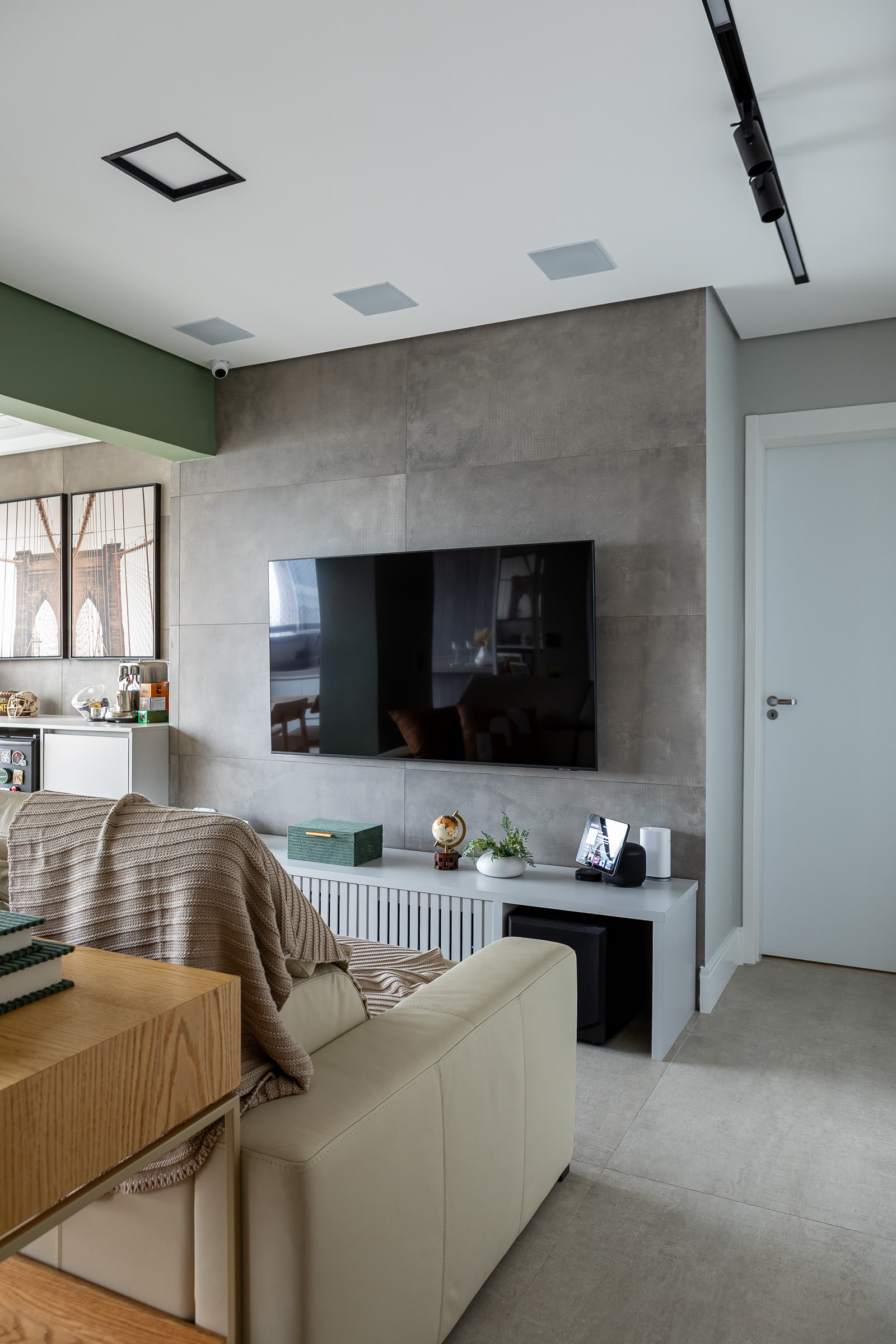 Apto M·M — ambiente 8