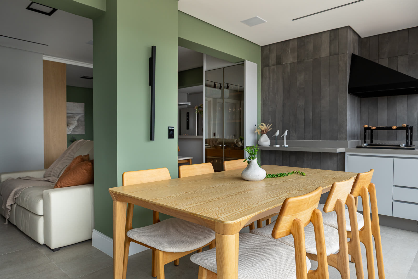 Apto M·M — ambiente 9