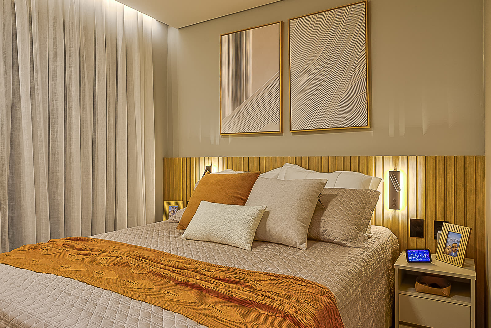 Apto M·M — ambiente 10