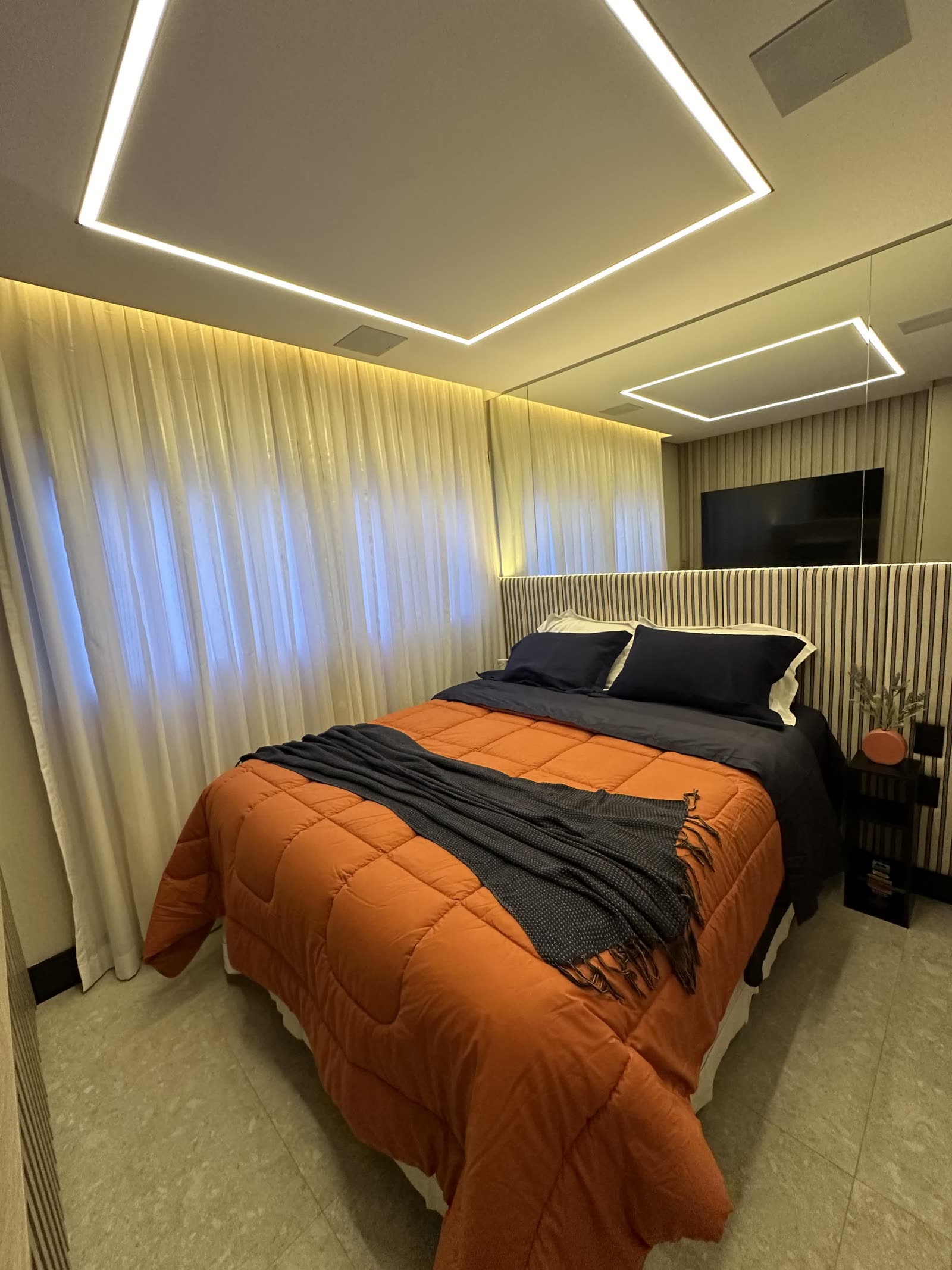 Apto R·G — ambiente 4