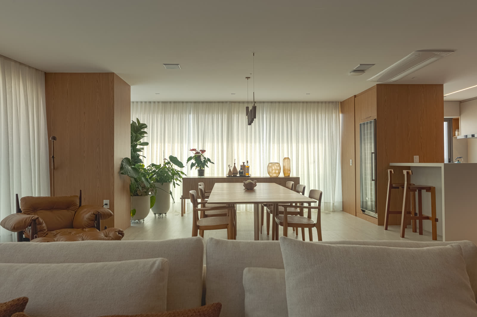 Apto R·T — ambiente 4