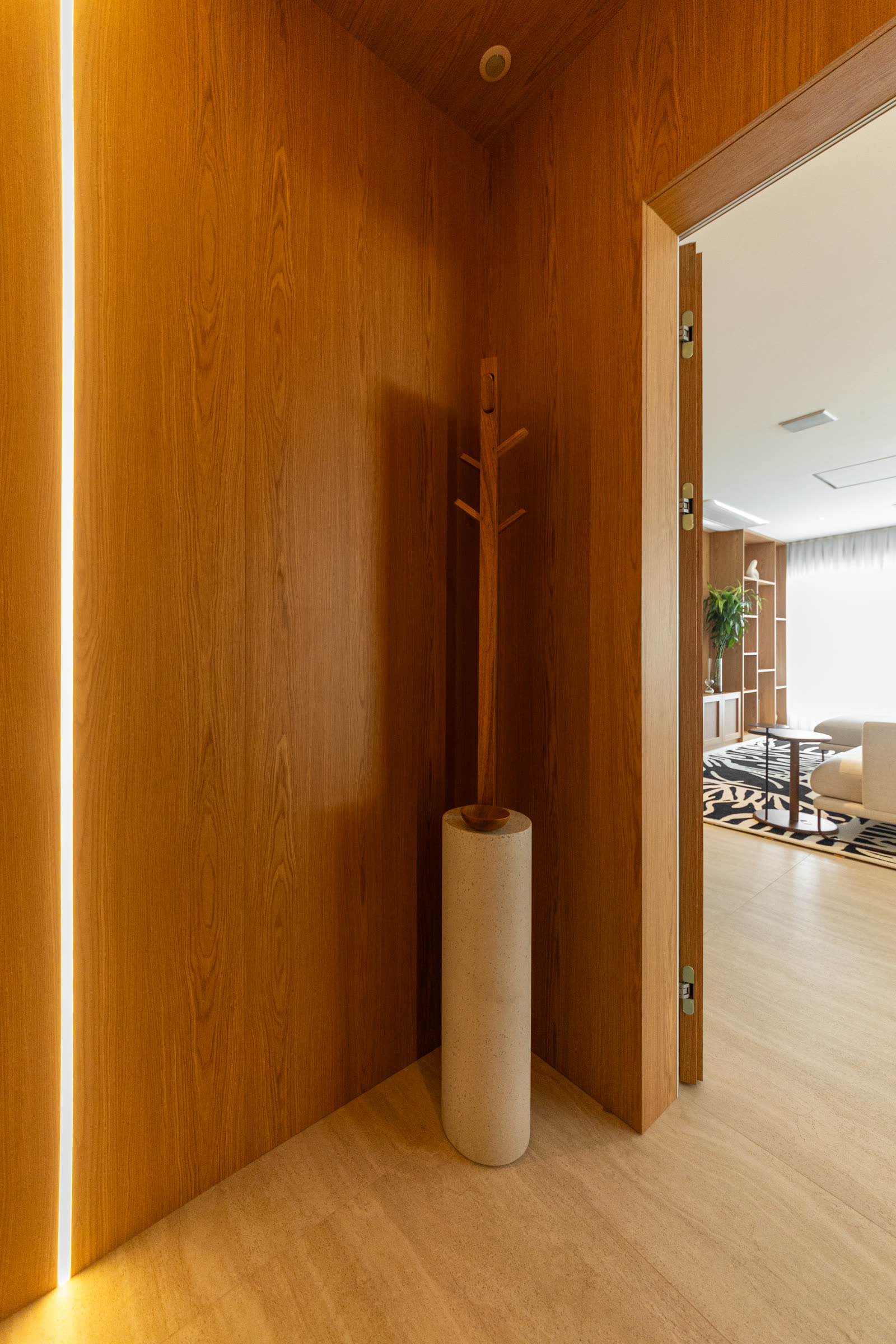 Apto R·T — ambiente 5