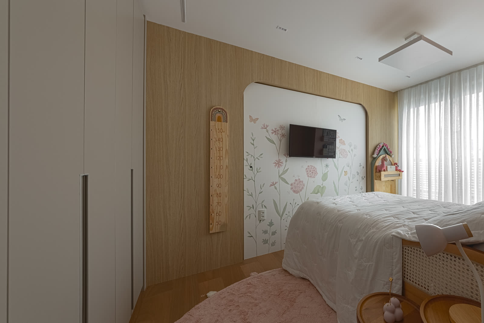 Apto R·T — ambiente 9