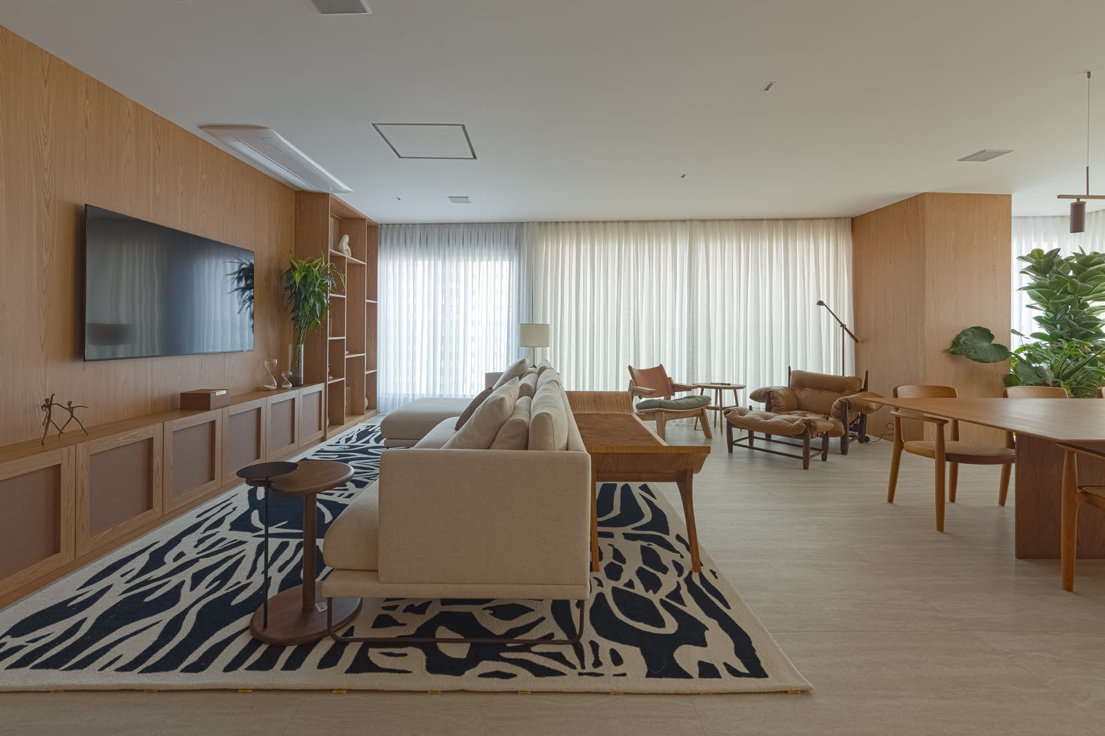 Apto R·T — ambiente 10